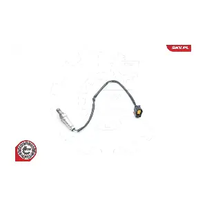 09SKV723 ESEN SKV