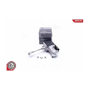 03F198725 SEAT