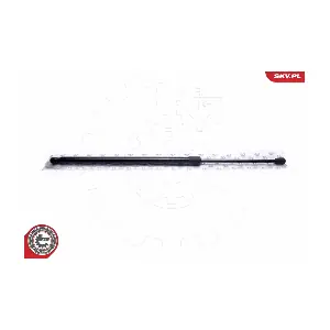 52SKV656 ESEN SKV