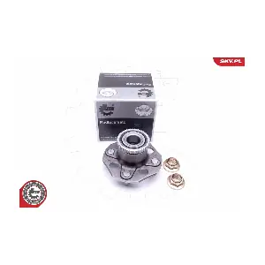 ESEN SKV 29SKV291
