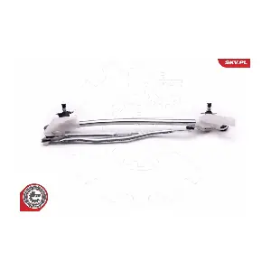 05SKV049 ESEN SKV