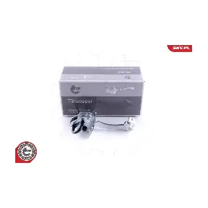 16SKV922 ESEN SKV