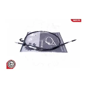 26SKV446 ESEN SKV