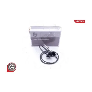 30SKV152 ESEN SKV
