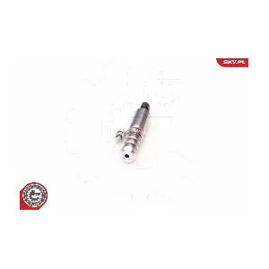 ESEN SKV 39SKV002