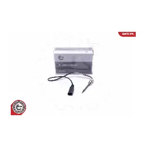 30SKV421 ESEN SKV