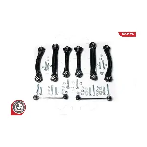 04SKV130 ESEN SKV