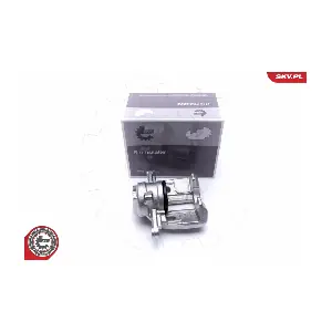 ESEN SKV 55SKV722