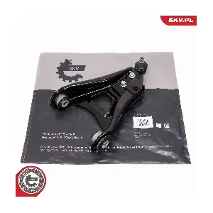 ESEN SKV 69SKV090