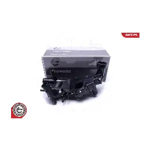 ESEN SKV 20SKV112