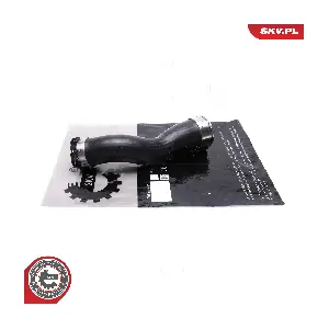 54SKV258 ESEN SKV