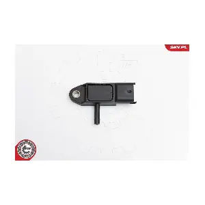 ESEN SKV 17SKV121