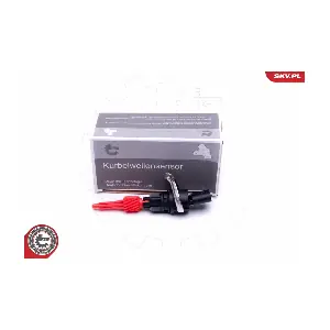 17SKV550 ESEN SKV