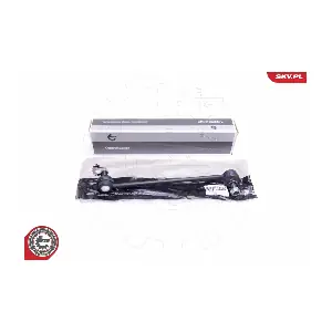 ESEN SKV 04SKV463