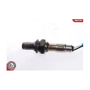 ESEN SKV 09SKV014