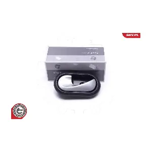 96SKV813 ESEN SKV