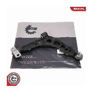 ESEN SKV 69SKV244