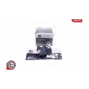04SKV594 ESEN SKV