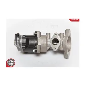 14SKV072 ESEN SKV
