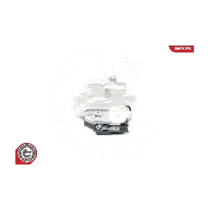 16SKV142 ESEN SKV
