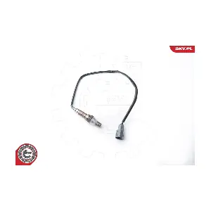 ESEN SKV 09SKV105