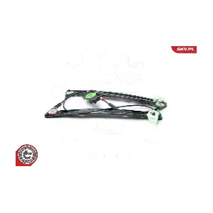 71732828 FIAT