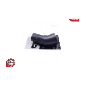 ESEN SKV 24SKV524