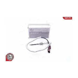 30SKV113 ESEN SKV