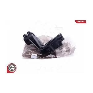 47SKV122 ESEN SKV