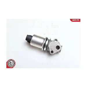 14SKV043 ESEN SKV