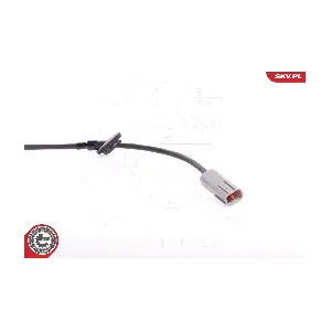 ESEN SKV 06SKV121