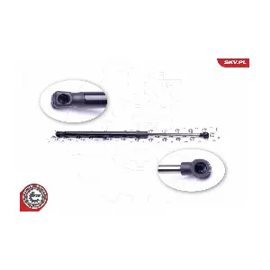 52SKV306 ESEN SKV