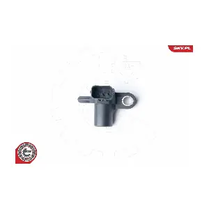 ESEN SKV 17SKV251