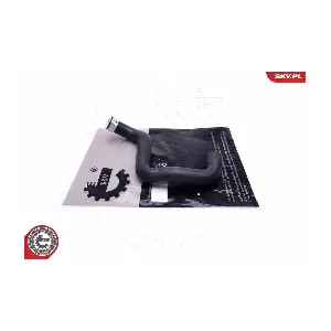 43SKV665 ESEN SKV