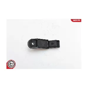 ESEN SKV 17SKV112