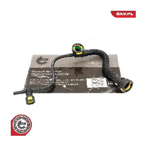 31SKV268 ESEN SKV