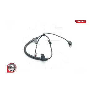 06SKV327 ESEN SKV