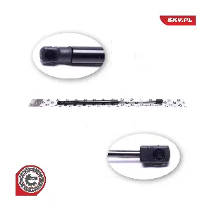 52SKV811 ESEN SKV
