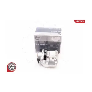ESEN SKV 23SKV961