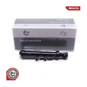 15SKV651 ESEN SKV