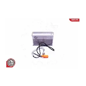 30SKV290 ESEN SKV