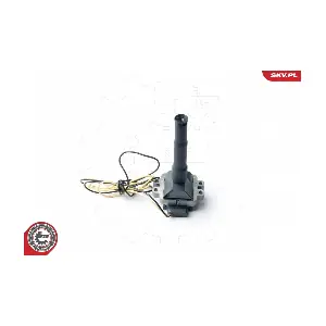 03SKV233 ESEN SKV