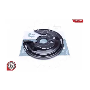 57SKV658 ESEN SKV