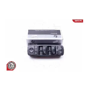 ESEN SKV 37SKV075