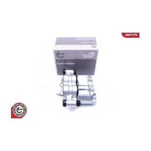 42SKV871 ESEN SKV