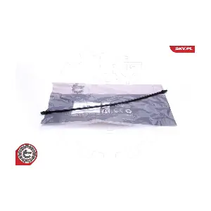 24SKV384 ESEN SKV