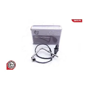 30SKV216 ESEN SKV