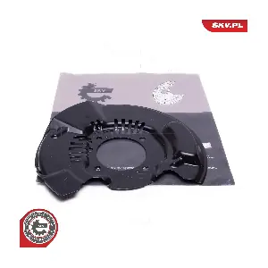 57SKV227 ESEN SKV