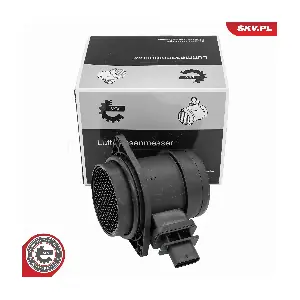 07SKV342 ESEN SKV