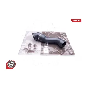 24SKV719 ESEN SKV
